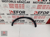 Oto Çıkma Parça / Toyota / C-HR Hybrid / Kaporta & Karoser / Dodik / Sıfır Parça 