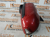 Oto Çıkma Parça / Hyundai / Kona / Ayna / Sol Dış Ayna / Çıkma Parça 