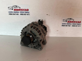 Oto Çıkma Parça / Renault / Clio / Elektrik / Şarj Dinamosu / Çıkma Parça 