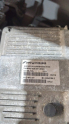 Fiat Fiorino Motor Beyni / 51862586