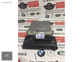 Oto Çıkma Parça / Bmw / X5 / Beyin / Motor Beyni / Çıkma Parça 