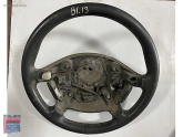 Oto Çıkma Parça / Opel / Omega / Direksiyon / Direksiyon Simidi / Çıkma Parça 
