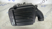 Oto Çıkma Parça / Seat / Toledo / Filtre / Hava Filtresi Kazanı / Çıkma Parça 