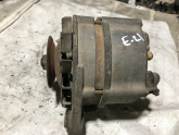 BMW E21 E28 E30 1975-1986 (0120489473 BOSCH) Çıkma Şarj Dinamosu