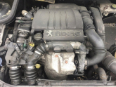 Oto Çıkma Parça / Peugeot / 407 / Motor / Motor (komple) / Çıkma Parça 