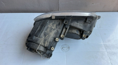 2008 VW CADDY 1.9 BLS MOTOR SOL ÖN FAR