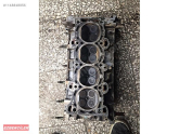 Oto Çıkma Parça / Ford / Mondeo / Motor / Silindir Kapağı / Çıkma Parça 