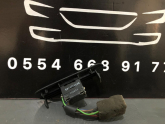 Oto Çıkma Parça / Hyundai / H100 / Oto Cam / Cam Düğmesi / Çıkma Parça 