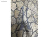 Oto Çıkma Parça / Volkswagen / Passat / Koltuk & Döşeme / İç Trim / Çıkma Parça 