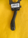 Oto Çıkma Parça / Volkswagen / Golf / Elektrik / Sinyal Kolu / Çıkma Parça 