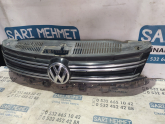 ÇIKMA VW TİGUAN ÖN TAMPON ÖN PANJUR 2011-2019