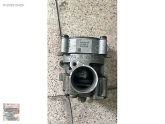 AUDİ A4 A5 A7 Q5 YAĞ VE VAKUM POMPASI ÇIKMA 3,0TDİ 059115103