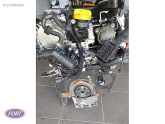 Oto Çıkma Parça / Fiat / Egea / Motor / Motor (komple) / Çıkma Parça 