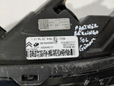 Oto Çıkma Parça / Citroen / Berlingo / Far & Stop / Gündüz Ledi / Çıkma Parça 