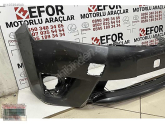 Oto Çıkma Parça / Toyota / Corolla / Tampon / Ön Tampon / Çıkma Parça 