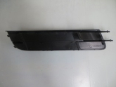 Oto Çıkma Parça / Audi / Q7 / Tampon / Izgara Çıtası / Sıfır Parça 