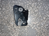 Oto Çıkma Parça / Audi / A3 / Sunroof / Sunroof Kumanda Paneli / Çıkma Parça 