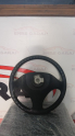 Oto Çıkma Parça / Peugeot / Partner / Direksiyon / Direksiyon Simidi / Çıkma Parça 