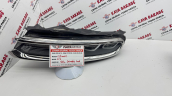 Oto Çıkma Parça / Citroen / C3 / Far & Stop / Gündüz Ledi / Çıkma Parça 