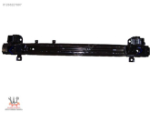 HYUNDAI SANTA FE- 2006/2009 ÖN TAMPON DEMİRİ