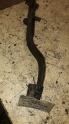 Oto Çıkma Parça / Mazda / 6 / Koltuk & Döşeme / Pedal / Çıkma Parça 
