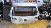 Volkswagen Golf 7 Modeli için Oto Çıkma Bagaj Kapağı