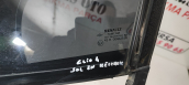 Oto Çıkma Parça / Renault / Clio / Oto Cam / Kelebek Camı / Çıkma Parça 