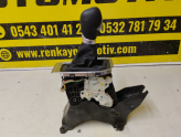 Oto Çıkma Parça / Renault / Clio / Vites / Vites Mekanizması / Çıkma Parça 