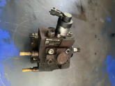 Oto Çıkma Parça / Renault / Master / Motor / Mazot Pompası / Çıkma Parça 