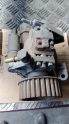 Renault Megane3 167008859R orijinal mazot pompası