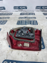 Oto Çıkma Parça / Volkswagen / Jetta / Far & Stop / Sol Arka Stop / Çıkma Parça 
