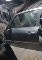 Oto Çıkma Parça / Chrysler / 300 / Kaporta & Karoser / Sol Ön Kapı / Çıkma Parça 