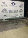 Oto Çıkma Parça / Volkswagen / Bora / Kaporta & Karoser / Marşpiyel Sacı / Çıkma Parça 