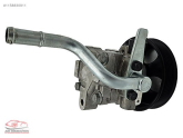 Oto Çıkma Parça / Hyundai / H100 / Direksiyon / Direksiyon Pompası / Sıfır Parça 