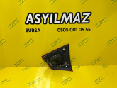 Oto Çıkma Parça / Suzuki / Vitara / Far & Stop / Bagaj Stop / Çıkma Parça 