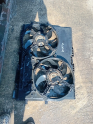 Oto Çıkma Parça / Fiat / Ducato / Fan / Fan Rezistansı / Çıkma Parça 