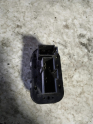 Oto Çıkma Parça / Ford / Mondeo / Oto Cam / Cam Düğmesi / Çıkma Parça 