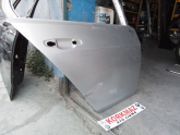 Oto Çıkma Parça / Volkswagen / Golf / Kaporta & Karoser / Sağ Arka Kapı / Çıkma Parça 