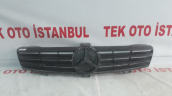 Oto Çıkma Parça / Mercedes / CLS / Kaporta & Karoser / Panjur / Çıkma Parça 