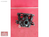 Oto Çıkma Parça / Fiat / Punto / Motor / Emme Manifoldu / Çıkma Parça 