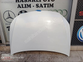 Oto Çıkma Parça / Volkswagen / Golf / Kaporta & Karoser / Kaput / Çıkma Parça 