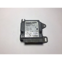 Renault Megane Airbag Beyni 8200101440 550548400