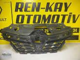 Oto Çıkma Parça / Renault / Taliant /  / Çıkma Parça 
