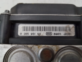 Oto Çıkma Parça / Citroen / C4 / ABS / ABS Pompası / Çıkma Parça 