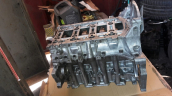 Oto Çıkma Parça / Citroen / C5 / Motor / Blok / Çıkma Parça 