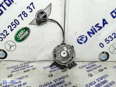 Oto Çıkma Parça / Bmw / X5 / Fan / Fan Motoru / Çıkma Parça 