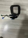 Oto Çıkma Parça / Opel / Vectra / Oto Cam / Cam Düğmesi / Çıkma Parça 