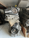 Oto Çıkma Parça / Volkswagen / Passat / Motor / Motor (komple) / Çıkma Parça 