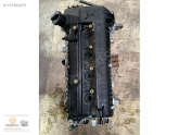 Oto Çıkma Parça / Mitsubishi / Lancer / Motor / Motor (komple) / Sıfır Parça 