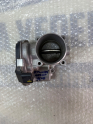 Oto Çıkma Parça / Hyundai / Accent / Motor / Gaz Kelebeği / Çıkma Parça 